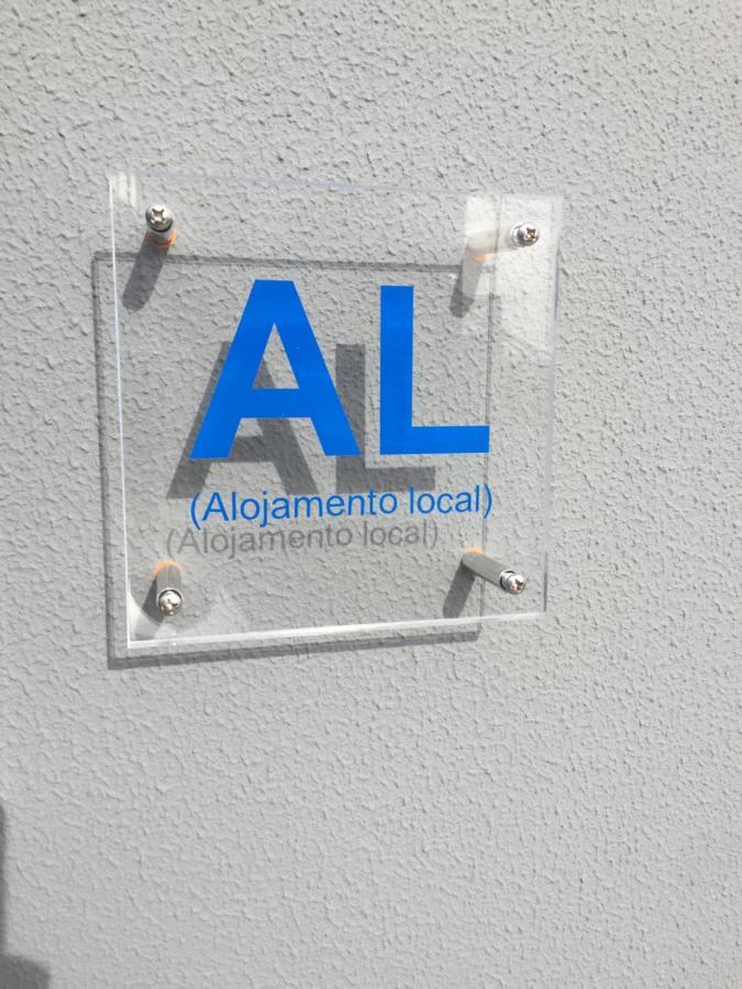 Calheta Ocean View Family Apartment - Air Condition Estreito Da Calheta Exteriör bild
